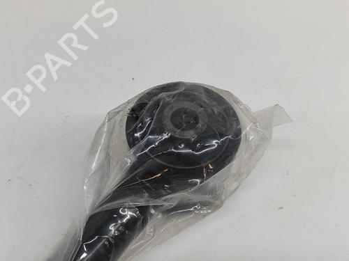 Left rear suspension arm MERCEDES-BENZ B-CLASS Sports Tourer (W245) B 180 CDI (245.207) | BP26733489M14 