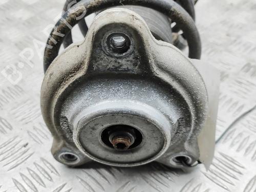 Right front shock absorber MERCEDES-BENZ GLA (H247) GLA 200 d (247.712) | BP32142861M17  - Image 5