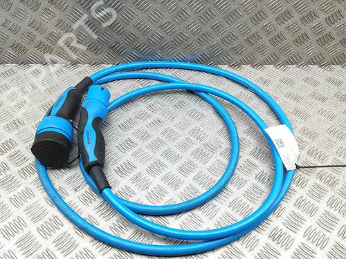 Cable TESLA MODEL 3 (5YJ3) EV AWD | BP33732477E12 - Image 3