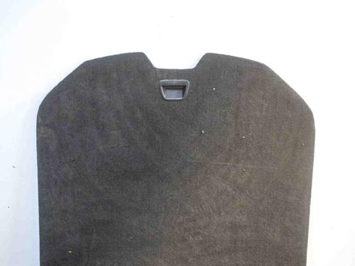 Plancher du coffre VOLVO V60 I (155) D3 / D4 (163 hp) 14615378