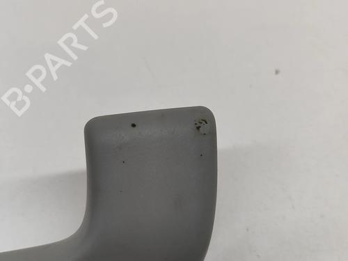 Interior roof handle AUDI Q5 (FYB, FYG) 40 TDI quattro | BP27779290I35  - Image 7