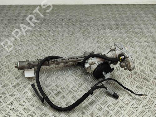 Used Steering rack JEEP AVENGER (J2) 1.2 GSE T3 (101 hp) 28555568