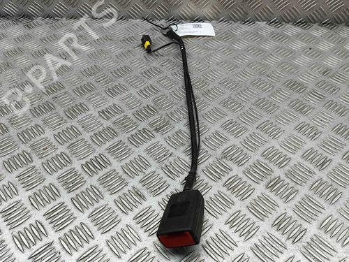Seat buckle IVECO DAILY VI Platform/Chassis 33S14, 35S14, 35C14, 38S14 | BP29404653I32 
