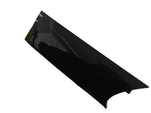 other-mini-mini-f56-2013-33360992 main image