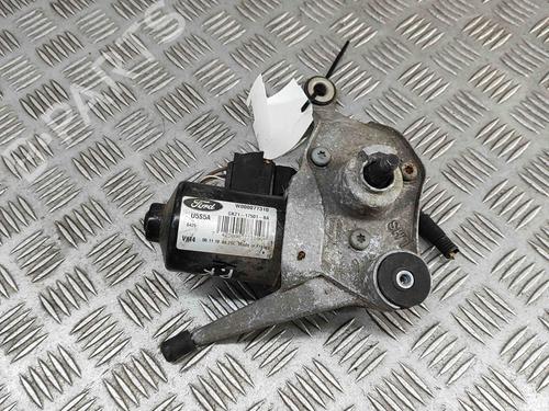 Used Front wiper motor FORD TOURNEO CUSTOM V362 Bus (F3) 2.0 EcoBlue (130 hp) 28566545