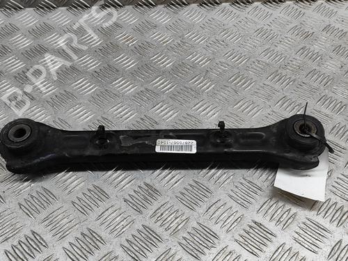 Used Left rear suspension arm CHEVROLET CAMARO 3.6 (328 hp) 22807775