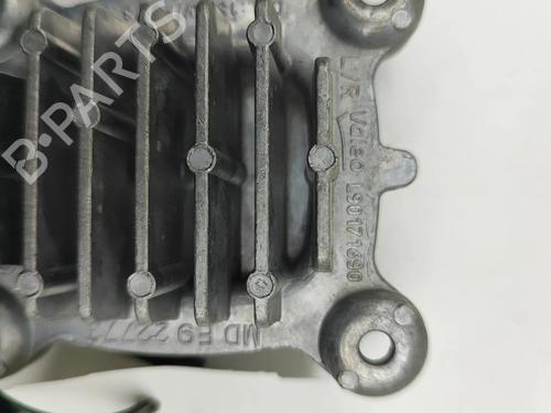 Electronic module NISSAN JUKE (F16_) DIG-T 117 | BP27794494M83  - Image 7