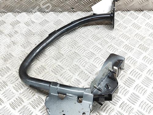 Hinge/Door check strap MASERATI GHIBLI III (M157) 3.0 | BP22352604C146 