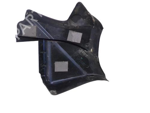 Other AUDI TT (8J3) 1.8 TFSI | BP30229977O1