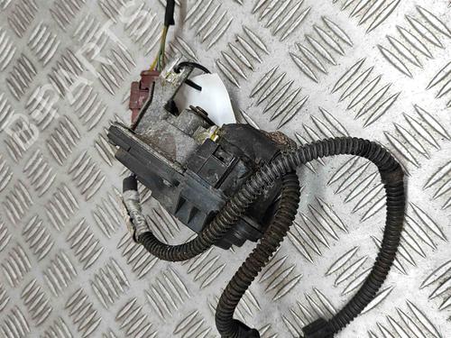 Elektronisk modul VW GOLF VII (5G1, BQ1, BE1, BE2) 2.0 GTD (184 hp) 30108084