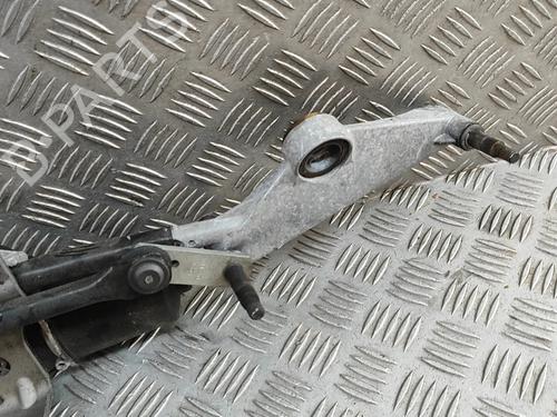 Front wipers mechanism INFINITI Q30 1.6 | BP28564054C83 