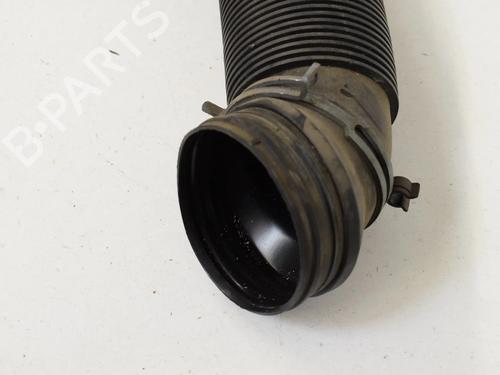 Pipe VW PASSAT B6 (3C2) 2.0 TDI 16V | BP30280795M125  - Image 5