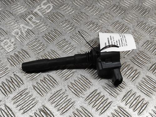 Ignition coil MASERATI GHIBLI III (M157) 3.0 S Q4 | BP25380720M94 