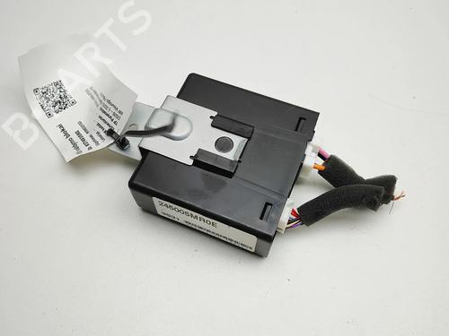 Electronic module NISSAN ARIYA (FE0) EV | BP38094206M83  - Image 5