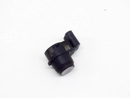 Electronic module BMW 3 Coupe (E92) 320 i | BP10071492M83 - Image 4