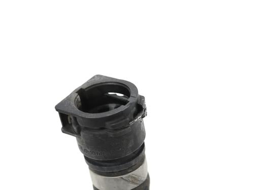 Pipe BMW X5 (E70) xDrive 30 d | BP33340771M125 - Image 3