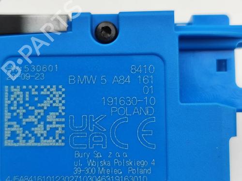 Electronic module BMW 3 (G20, G80, G28) 330 e Plug-in-Hybrid | BP27793884M83  - Image 7
