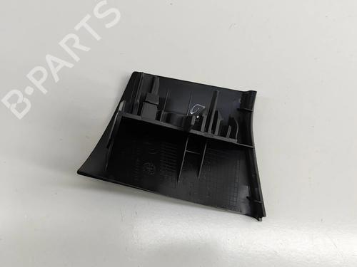 Other BMW X2 (U10) iX2 xDrive 30 | BP27787856O1 - Image 4