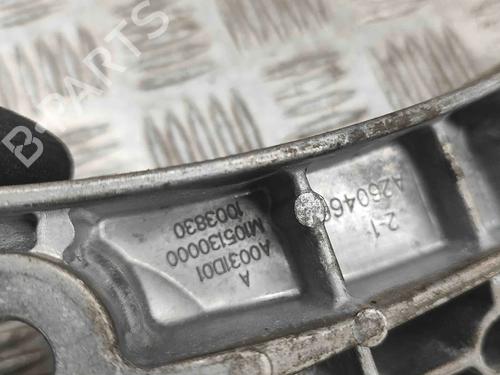 Gearbox mount CITROËN C5 AIRCROSS (A_) 1.6 Hybrid 225 (A45GFR) | BP29459484M88 - Image 7