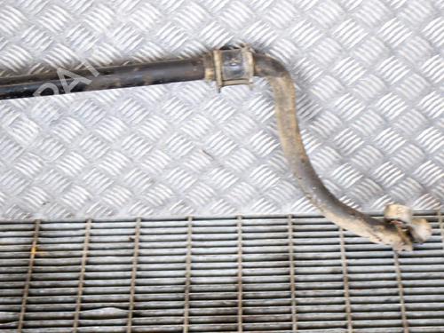 Anti roll bar MITSUBISHI L200 / TRITON (KJ_, KK_, KL_) 2.4 DI-D 4WD | BP27748712M96 