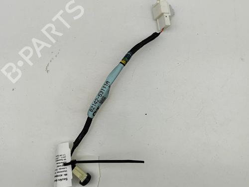 Electronic sensor LEXUS IS III (_E3_) 300h (AVE30_, AVE30R) | BP27797261M84