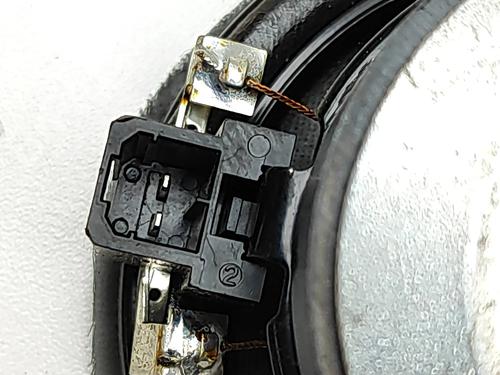 Speaker CHRYSLER GRAND VOYAGER V (RT) 2.8 CRD | BP38071408E2 - Image 5