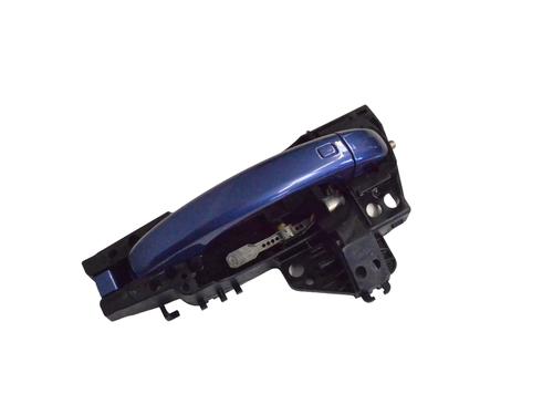 rear-left-exterior-door-handle-audi-q5-8rb-2008-2009-2010-2011-2012-2013-2014-2015-2016-2017-2018-2019-30235705 main image