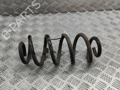 Used Shock absorber spring VOLVO XC40 (536) T3 (150 hp) 27774492