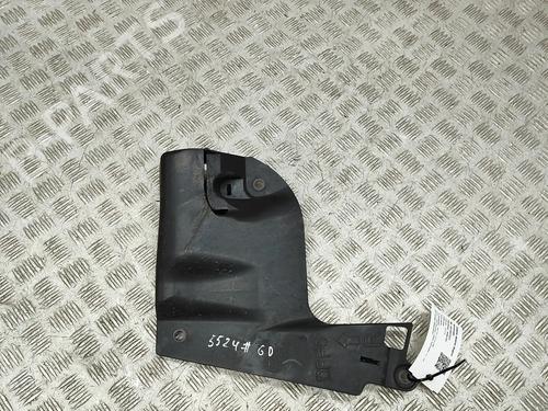 BP28564521M92 main image