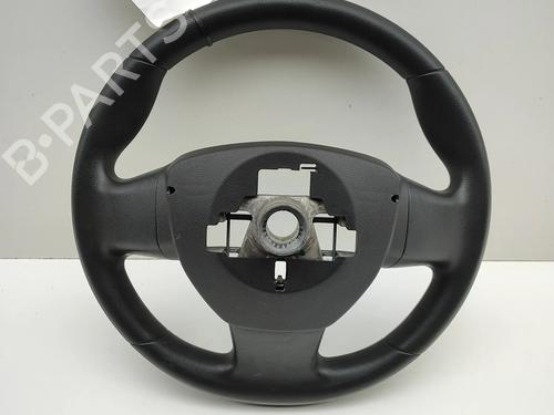Rat RENAULT MASTER III Van (FV) 2.3 dCi 180 FWD (FV04, FV07) | BP38184603C49 - Image 2