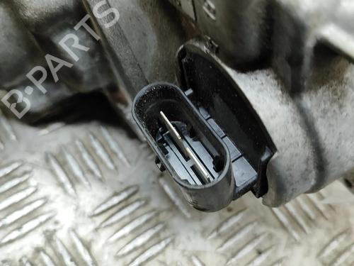 Módulo eletrónico BMW i3 (I01) Electric | BP36044012M83 - Image 8