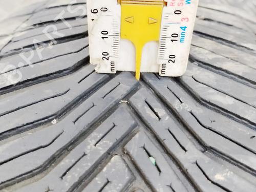 Fælgsæt MERCEDES-BENZ EQA (H243) EQA 250 (243.701) | BP38706371C100 - Image 23