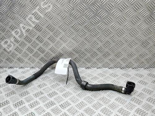 Pipe OPEL MOKKA 1.2 (76) | BP36458306M125 - Image 3