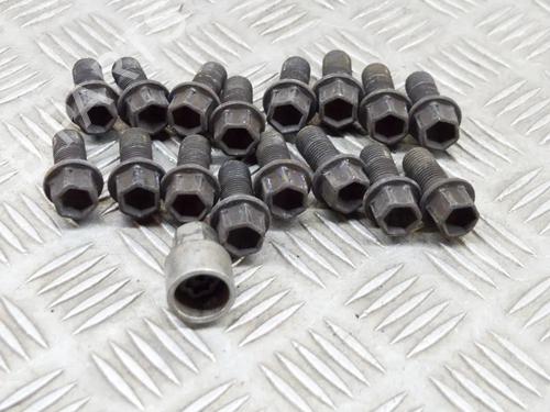 other-mercedes-benz-e-class-w212-e-250-cdi-bluetec-212003-212004-2009-2010-2011-2012-2013-2014-2015-2016-14648232 main image