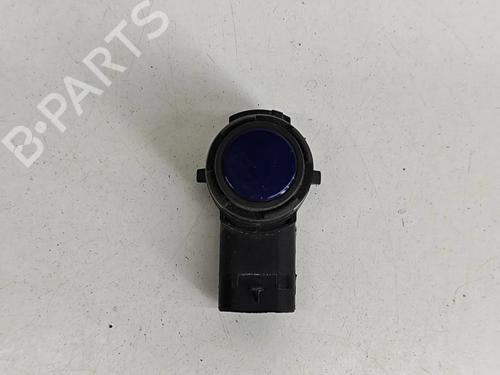 Electronic module SEAT TARRACO (KN2) 1.5 TSI ACT | BP28549820M83