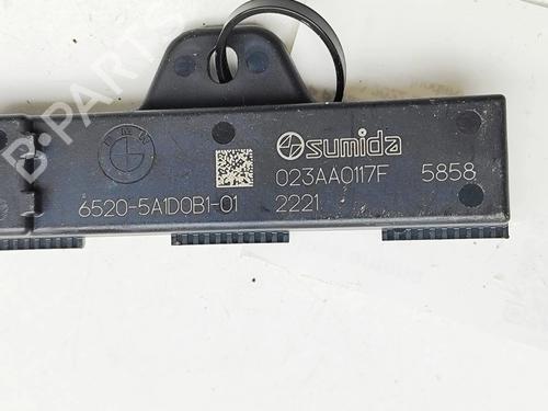 Electronic module BMW iX (I20) xDrive 40 | BP32756227M83 - Image 7