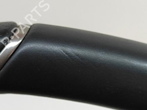 Steering wheel PEUGEOT 2008 II (UD_, US_, UY_, UJ_, UR_, UC_) e-2008 (UKZKXZ) | BP27778333C49