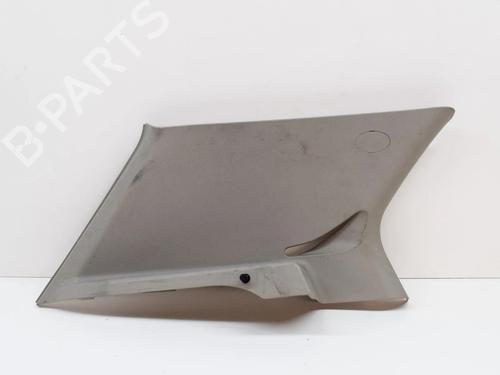 other-opel-mokka-mokka-x-j13-14-_76-95190840-2012-14633961 main image