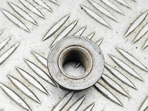 Andre IVECO DAILY VI Platform/Chassis 35S21, 35C21, 40C21, 45C21, 50C21, 60C21, 65C21, 70C21 | BP31903297O1 