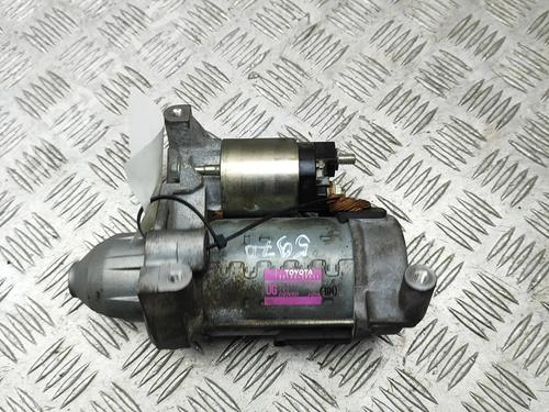 BP32369593M8 main image