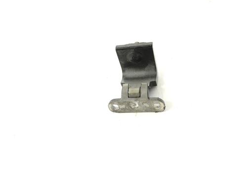 hingedoor-check-strap-vw-touareg-7p5-7p6-2010-2011-2012-2013-2014-2015-2016-2017-2018-33350162 main image
