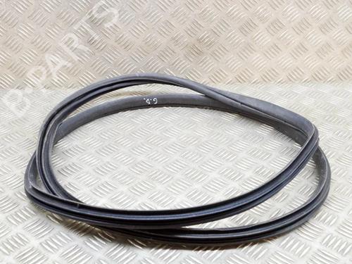 Gummiliste Gummiliste HONDA CIVIC X Hatchback (FC_, FK_) 1.0 VTEC (FK6) (129 hp) 14650141 14650141