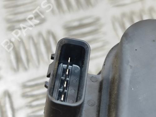 Auxiliary water pump VOLVO XC90 II (256) T8 Hybrid AWD | BP28555366M111 