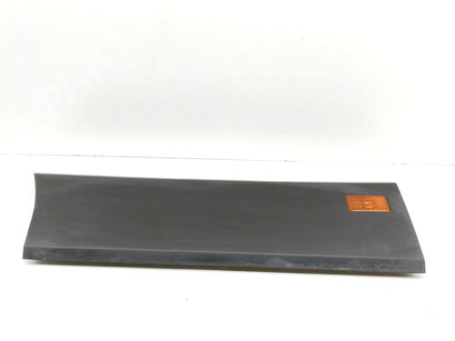 Dørliste Dørliste 39511447 39511447
