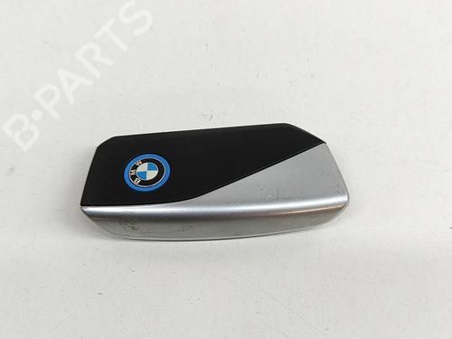 Elektronisk modul BMW iX (I20) xDrive 50 | BP28687320M83 