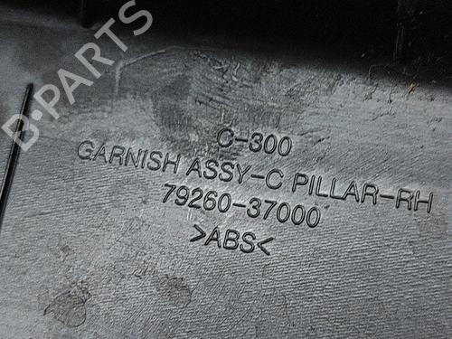 Other SSANGYONG KORANDO (C300) E-Motion | BP27776687O1  - Image 5