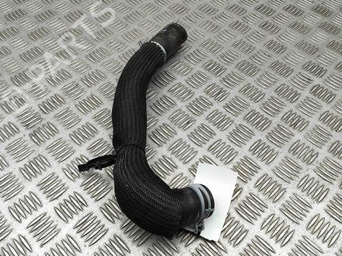 Pipe FORD KUGA III (DFK) 2.5 Duratec Plug-in-Hybrid | BP29487243M125 
