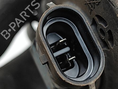 Left front fog light BMW X5 (E70) xDrive 40 d | BP34218392C30  - Image 6