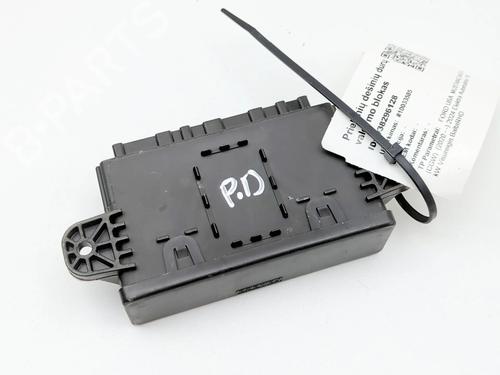 Electronic module FORD USA MUSTANG MACH-E (CGW) EV | BP38756974M83 - Image 5