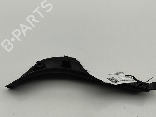 Other BMW 5 (G60, G90, G68) i5 eDrive40 | BP28564568O1 